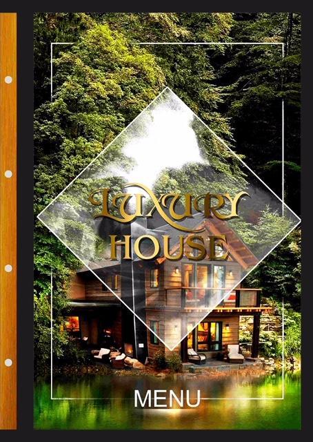 Luxury House Hotel Simkent Kültér fotó