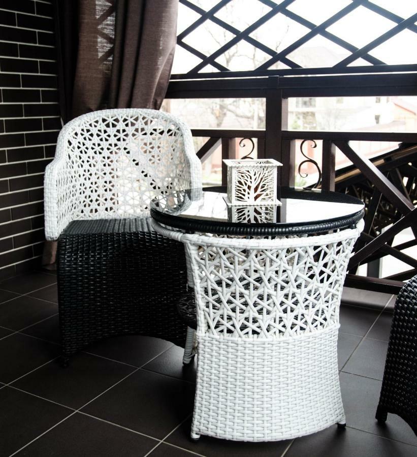 Luxury House Hotel Simkent Kültér fotó