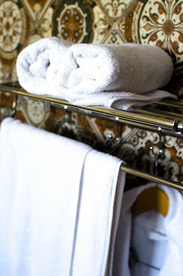 Luxury House Hotel Simkent Kültér fotó